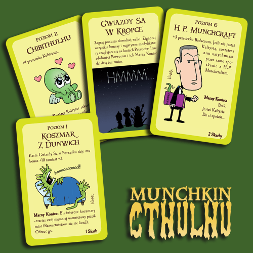 Munchkin Cthulhu2.png