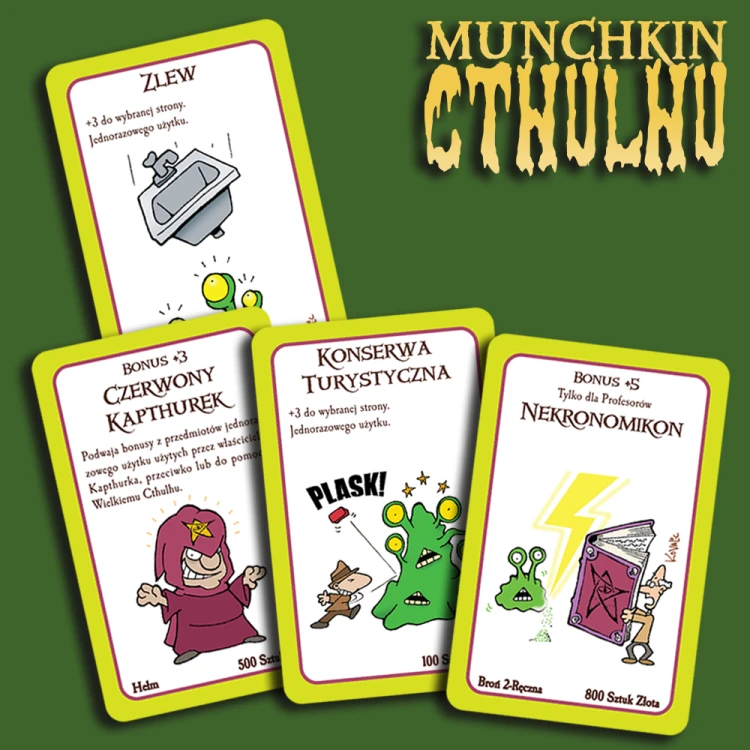 Munchkin Cthulhu3.png