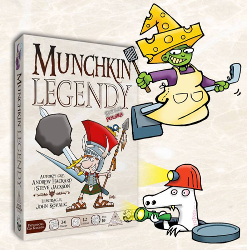 Munchkin Legendy.png