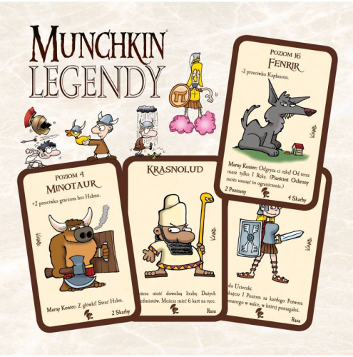 Munchkin Legendy2.png