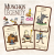 Munchkin Legendy2.png