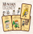 Munchkin Legendy3.png