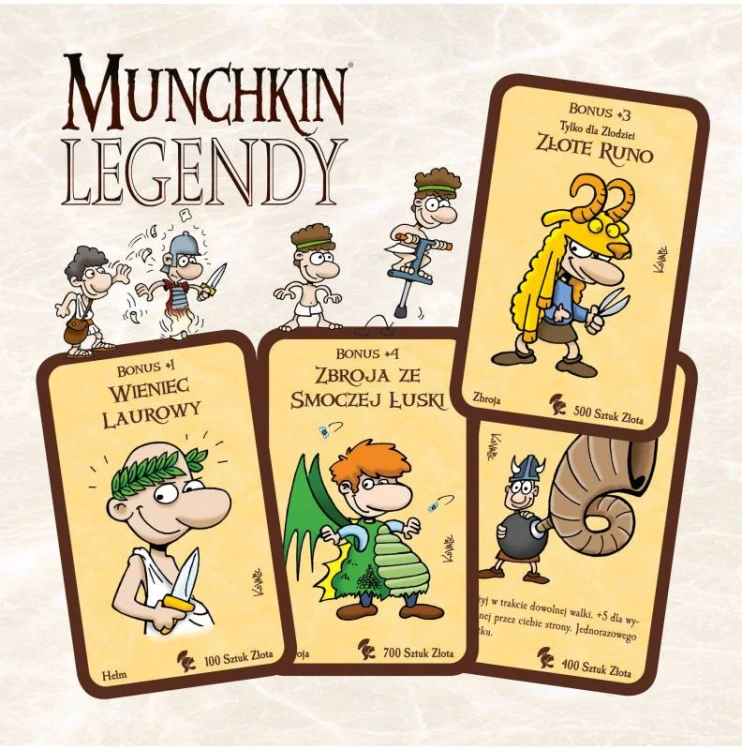 Munchkin Legendy3.png