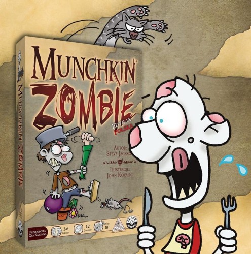 Munchkin Zombie.jpg