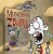 Munchkin Zombie.jpg