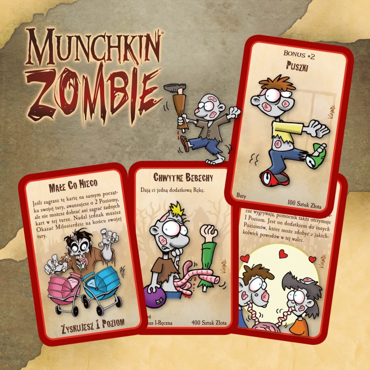 Munchkin Zombie3.jpg