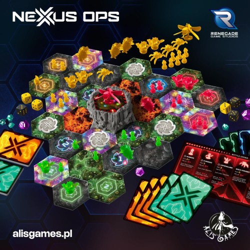 Nexus Ops2.jpg