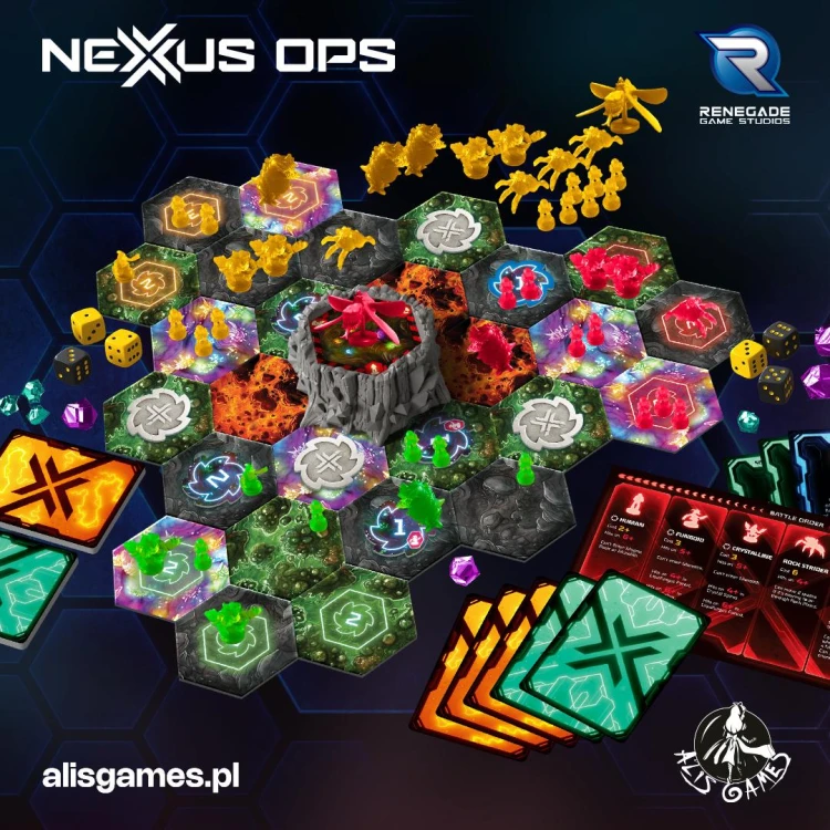 Nexus Ops2.jpg