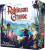 Robinson Crusoe Przygoda na Przeklętej Wyspie - Edycja Kolekcjonerska.png