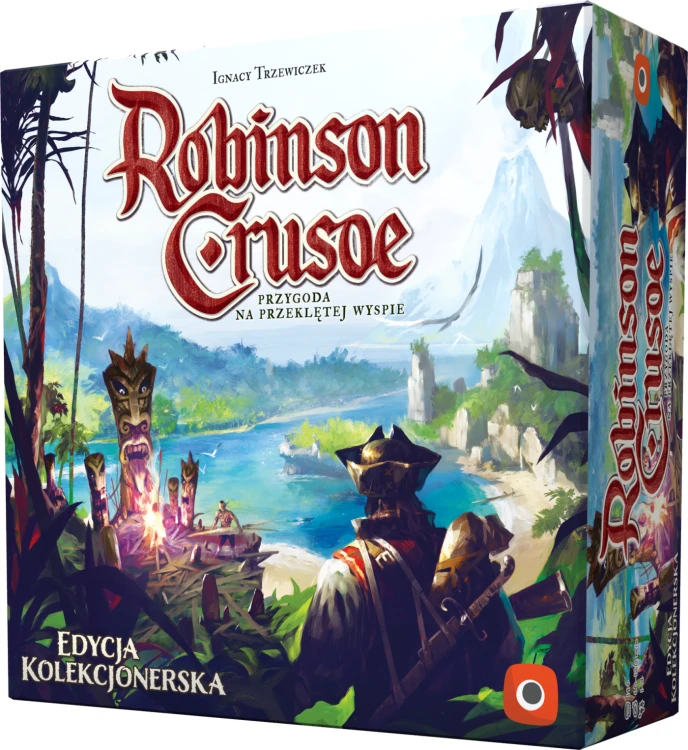 Robinson Crusoe Przygoda na Przeklętej Wyspie - Edycja Kolekcjonerska.png