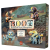 Root Tryby Leśnogrodu 2.png