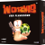 Worms Gra planszowa.png