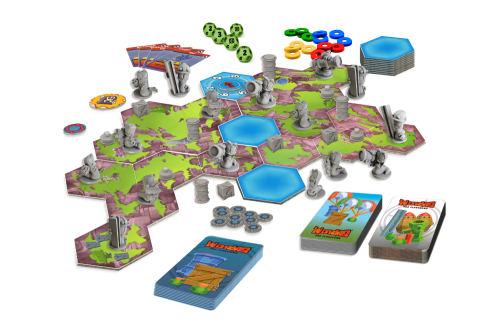 Worms Gra planszowa2.png