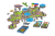 Worms Gra planszowa2.png