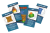 Worms Gra planszowa3.png
