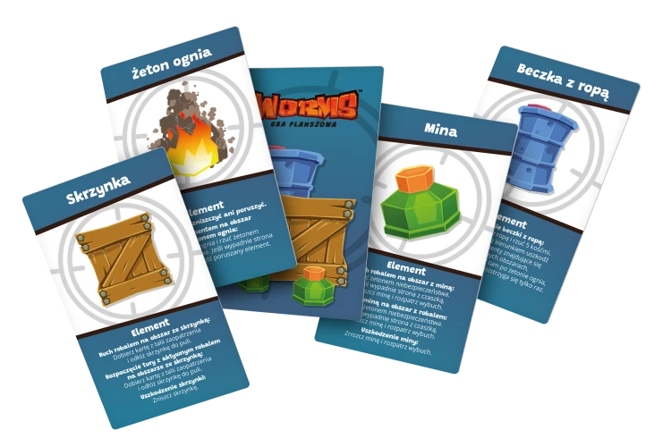 Worms Gra planszowa3.png