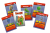 Worms Gra planszowa4.png