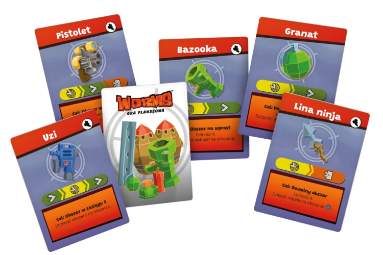 Worms Gra planszowa4.png