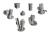 Worms Gra planszowa6.png