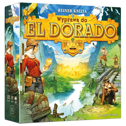 Wyprawa do El Dorado.jpg