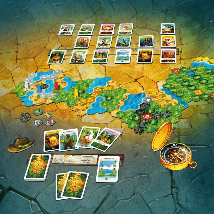 Wyprawa do El Dorado2.jpg
