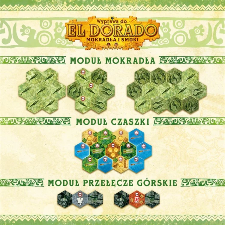 Wyprawa do El Dorado - Mokradła i Smoki3.jpg