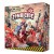 Zombicide 2 edycja.jpg
