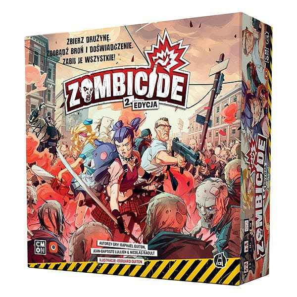 Zombicide 2 edycja.jpg