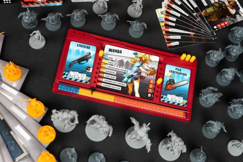 Zombicide 2 edycja2.jpg