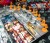 Zombicide 2 edycja3.jpg
