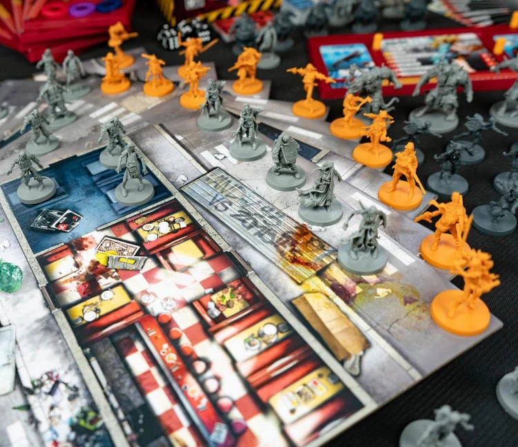 Zombicide 2 edycja3.jpg