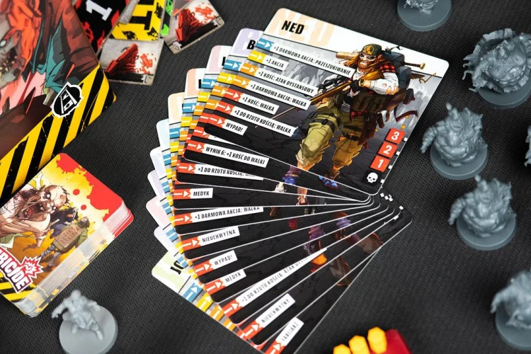Zombicide 2 edycja4.jpg