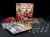 Zombicide 2 edycja5.jpg