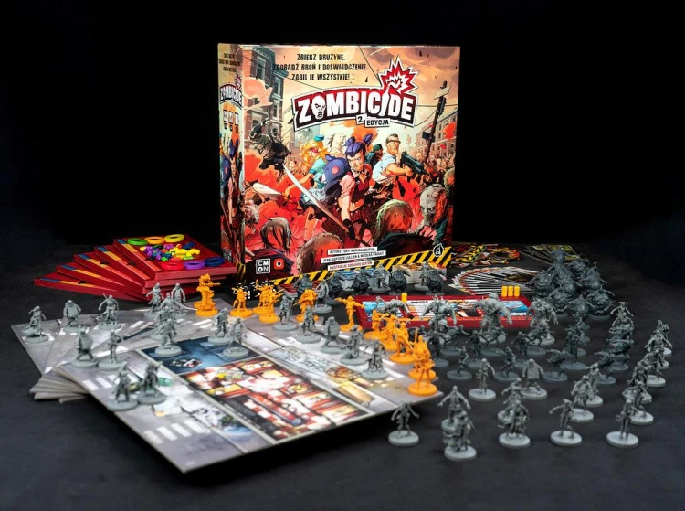 Zombicide 2 edycja5.jpg
