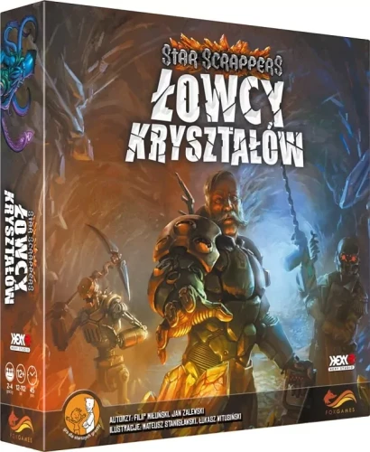 Łowcy Kryształów.webp
