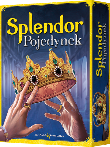 Splendor  Pojedynek.png