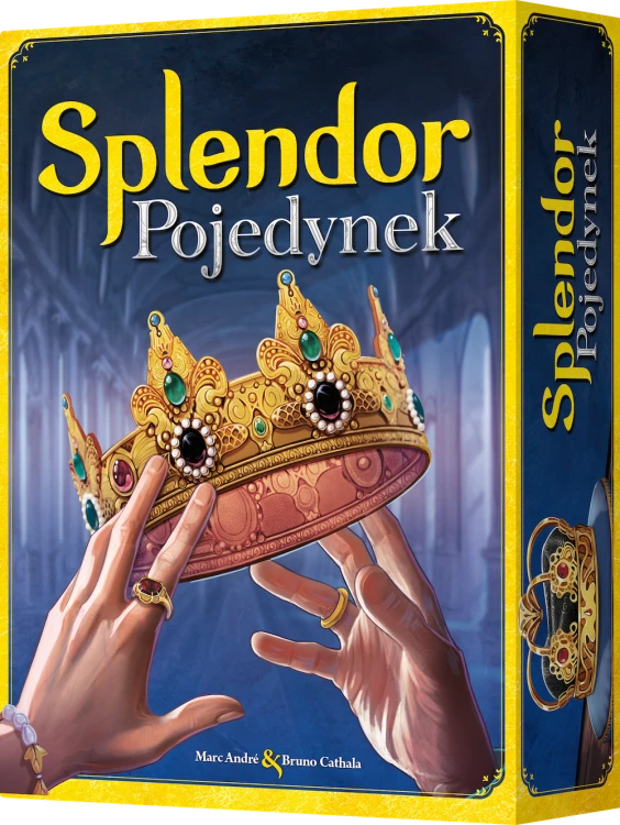 Splendor  Pojedynek.png