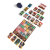 Splendor  Pojedynek4.png