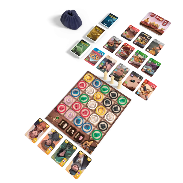 Splendor  Pojedynek4.png