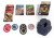 Splendor  Pojedynek5.png