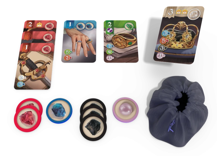 Splendor  Pojedynek5.png