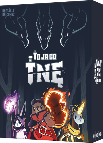 To ja go tnę!.png