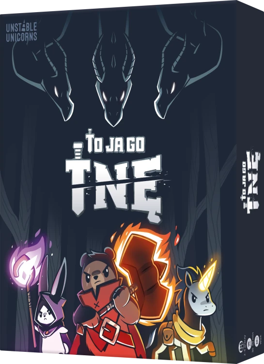 To ja go tnę!.png