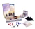 UR The Royal Game.webp