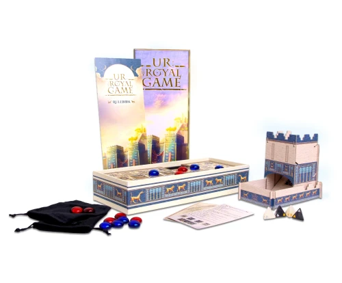 UR The Royal Game2.webp