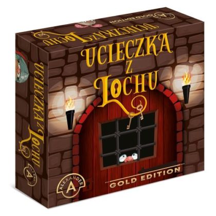 Ucieczka z Lochu.jpg