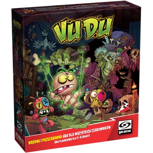 VuDu.jpg