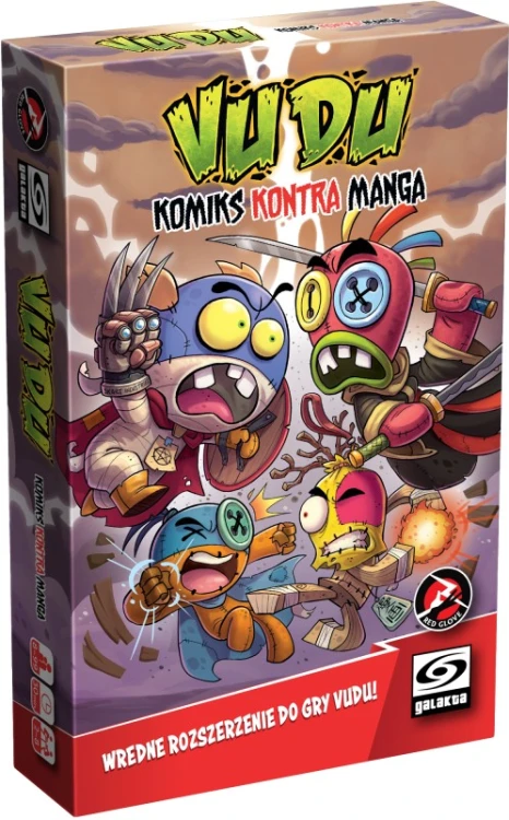 VuDu Komiks Kontra Manga.jpg