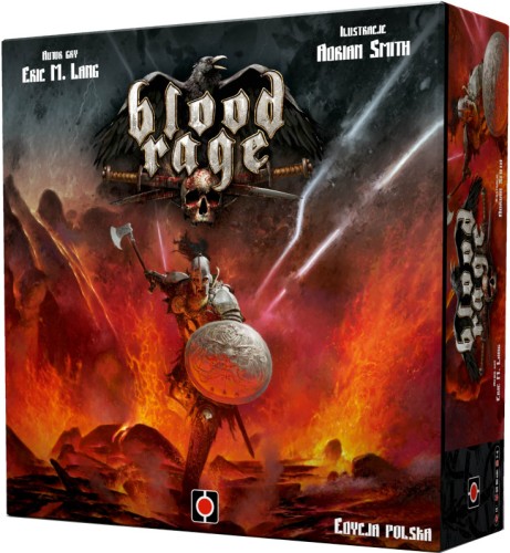 Blood Rage (edycja polska).jpg