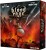 Blood Rage (edycja polska).jpg